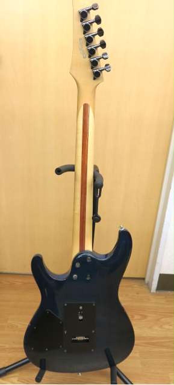 アイバニーズ(IBANEZ)|エレキギター|HARDOFFオフモール（オフモ