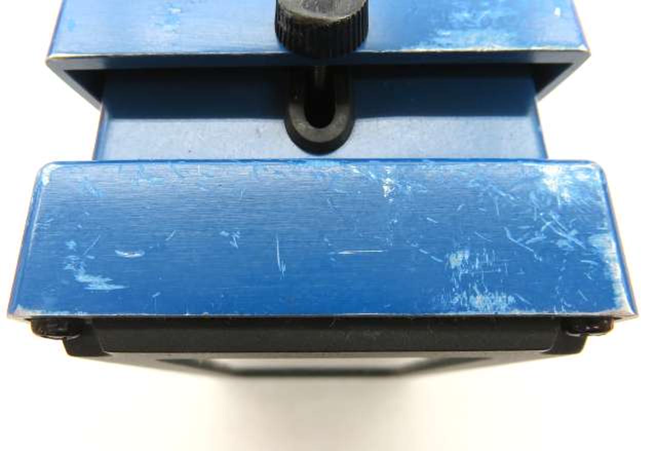 キズ、塗装はがれあり