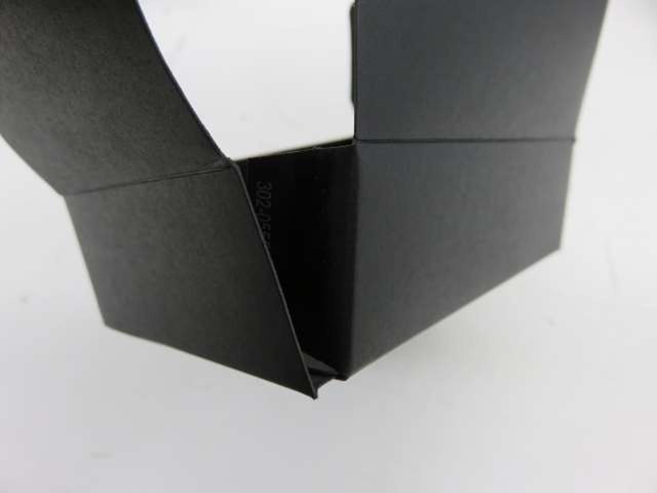 内箱一部劣化あり