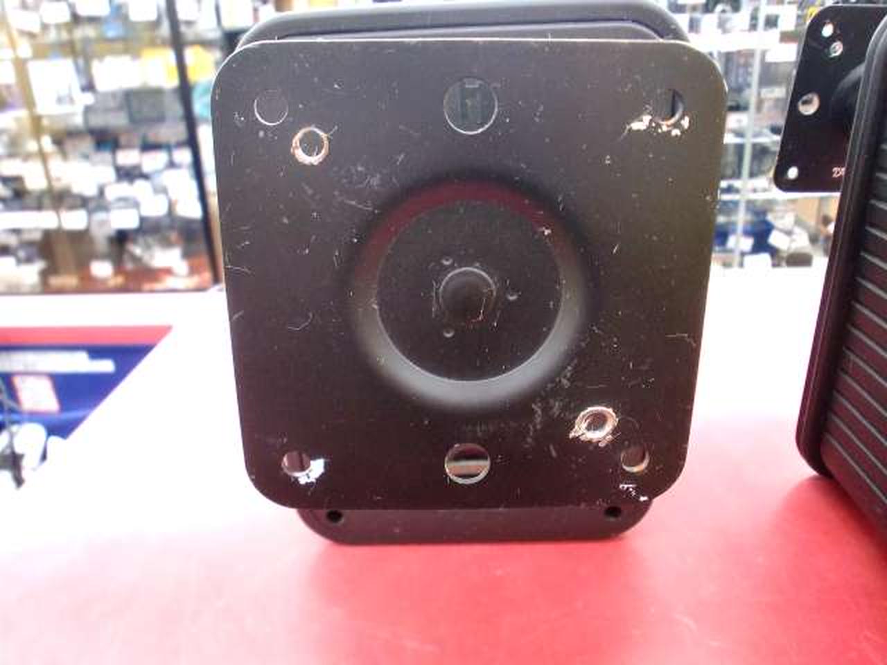タンノイ(TANNOY)|スピーカー（ペア）|【ハードオフ公式通販】オフ