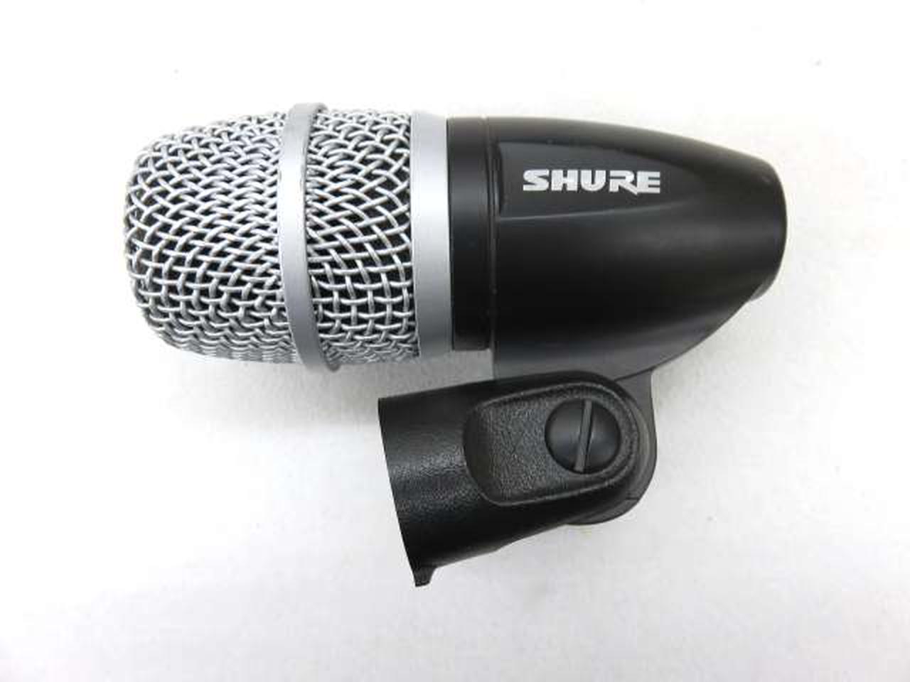 シュアー(SHURE)|ダイナミックマイク|【ハードオフ公式通販】オフ