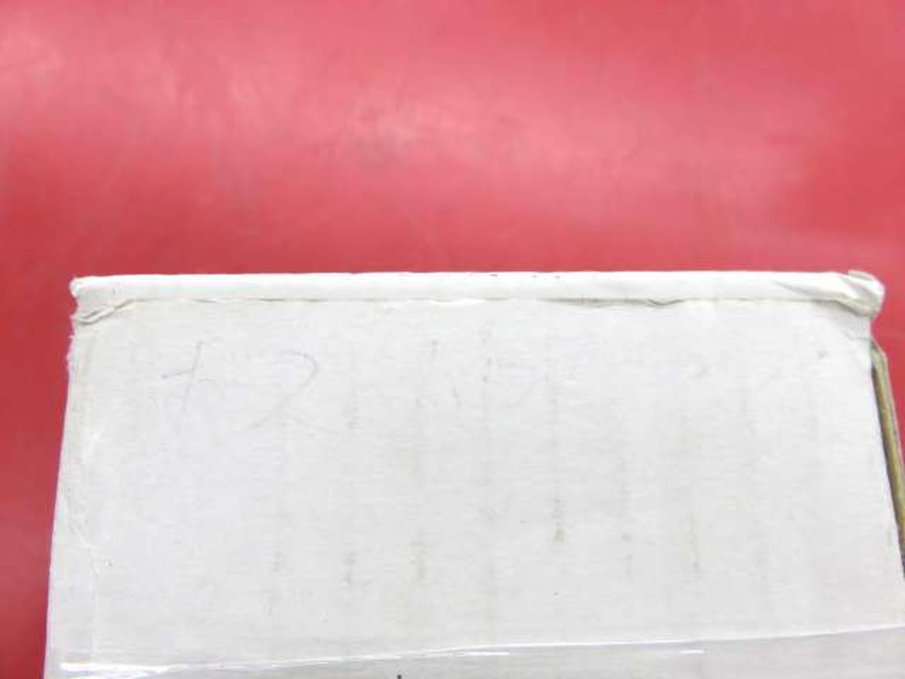 書き込み跡あり