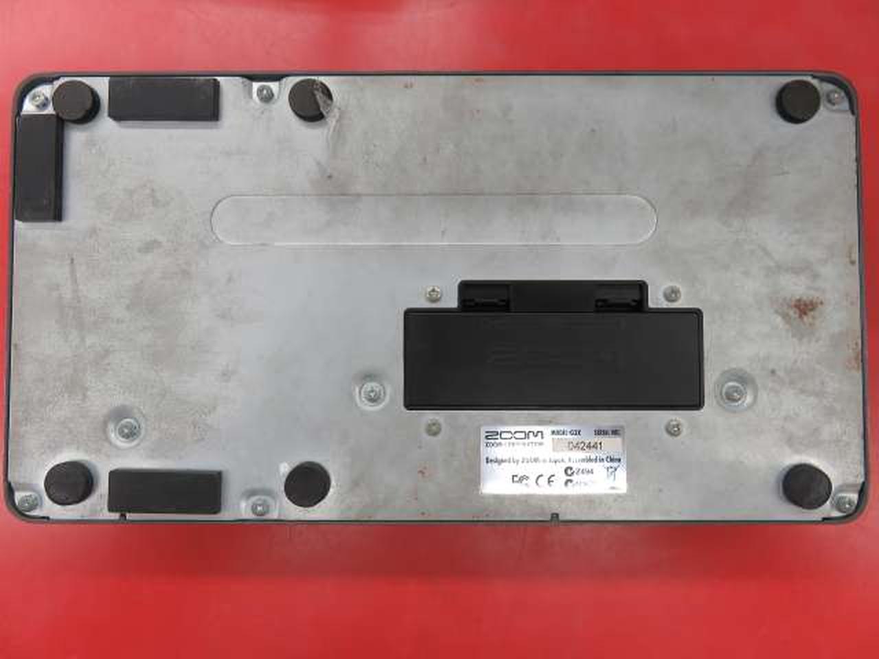 マルモ ついにZ-8のマルケスモデルが入荷しました！！ : 2りんかんブログ