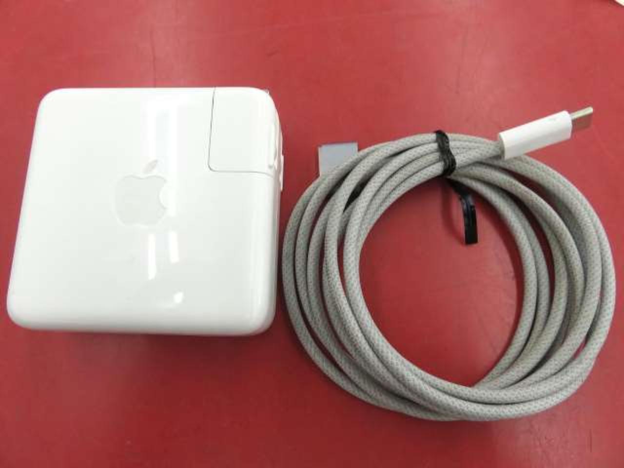 付属品は写真のもので全てです