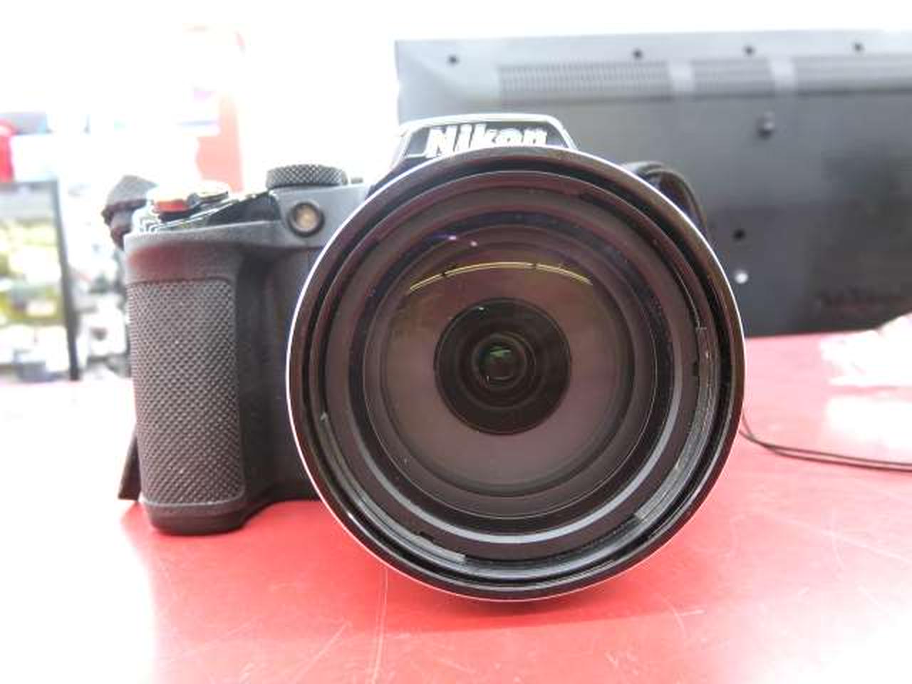 ニコン(NIKON)|デジタルカメラ|HARDOFFオフモール（オフモ