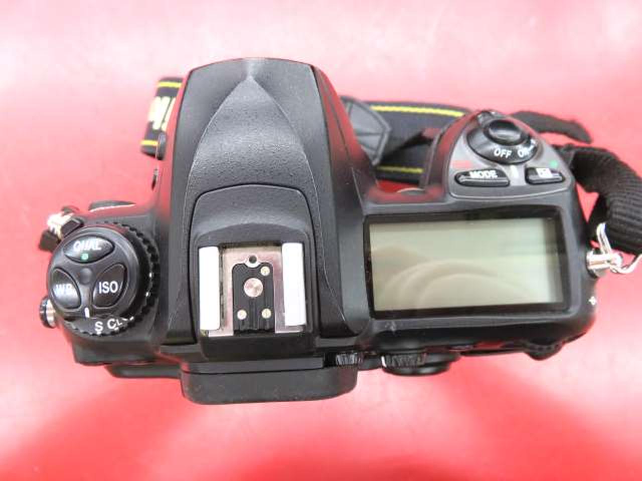 ニコン(NIKON)|一眼レフ|HARDOFFオフモール（オフモ