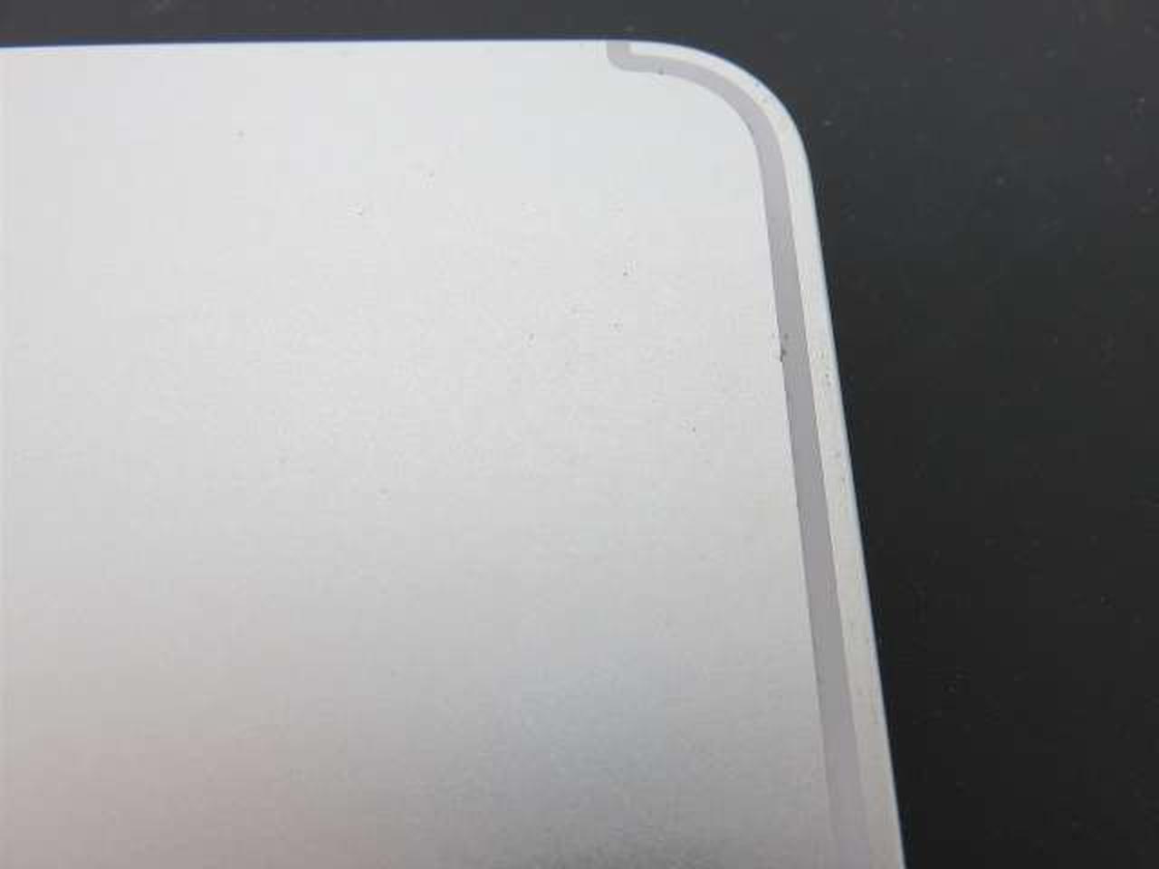 キズヨゴレあり