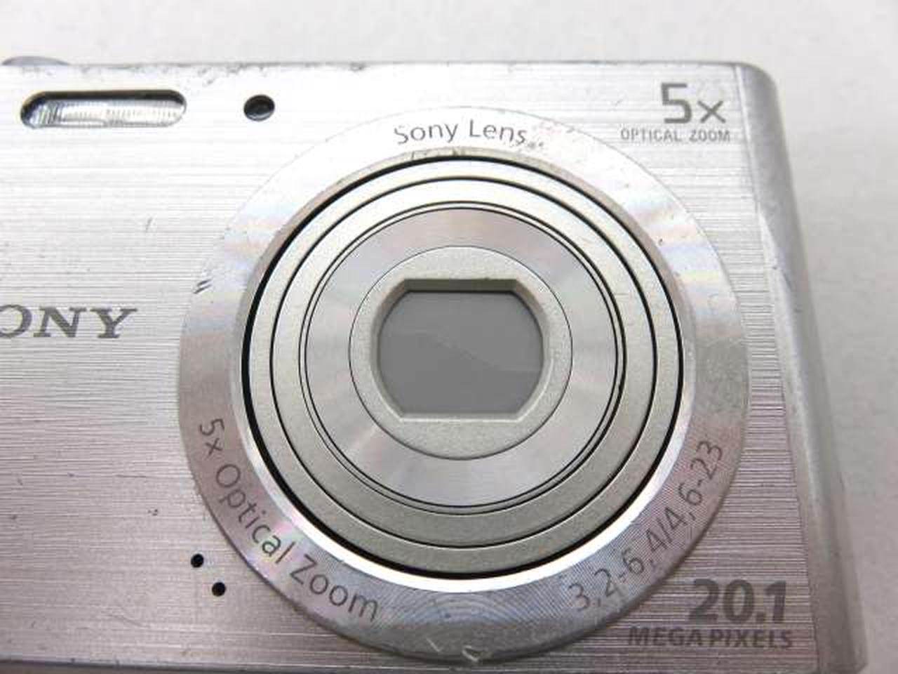 ソニー(SONY)|デジタルカメラ|HARDOFFオフモール（オフモ