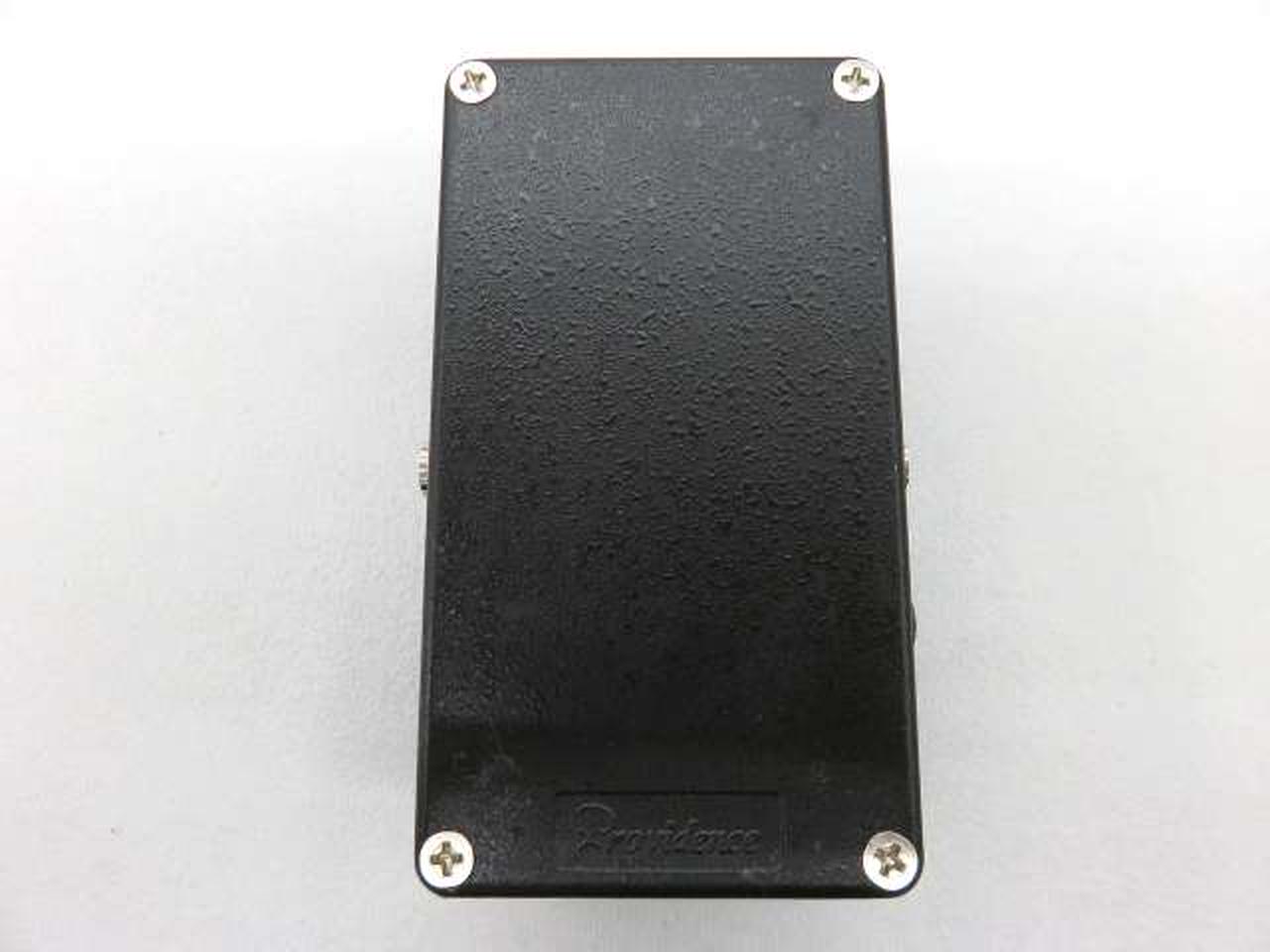 所々べたつきあり