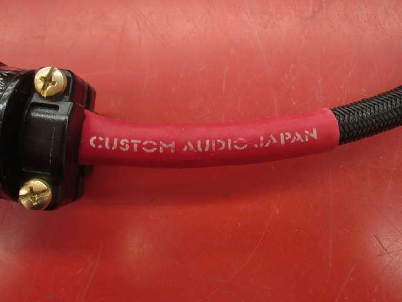 印字カスレあり