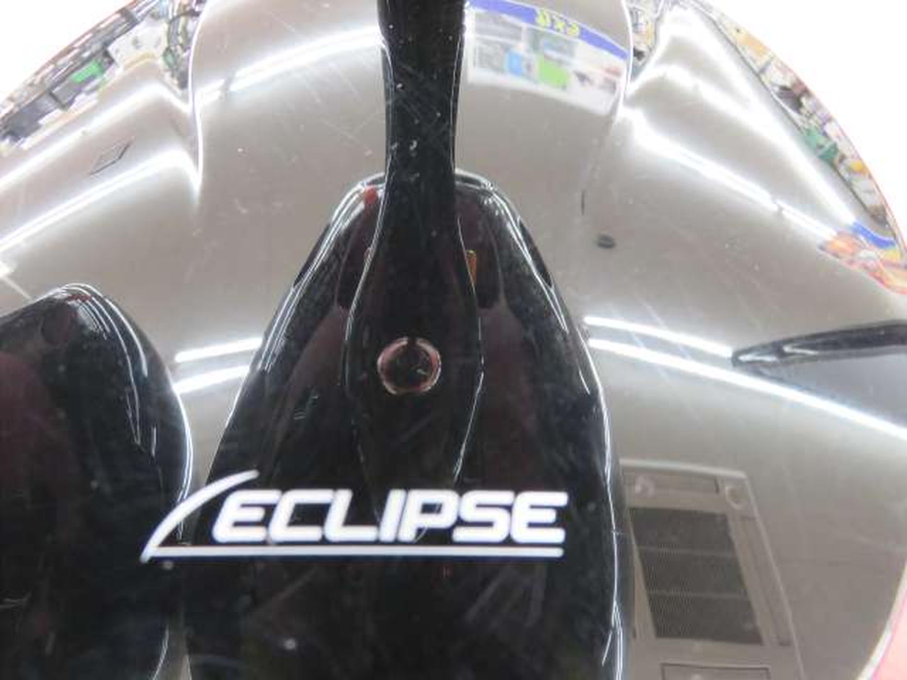 細かいキズあり