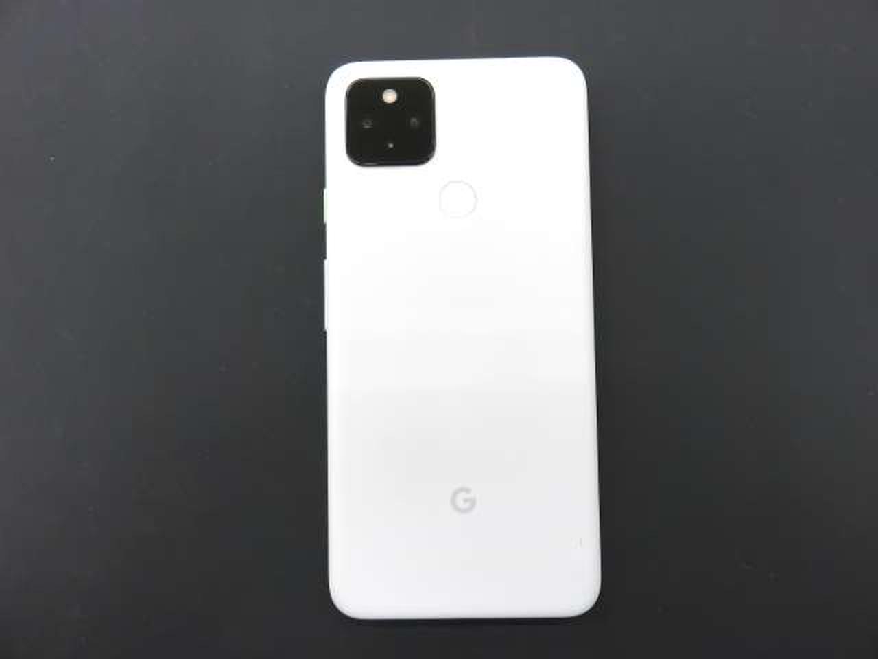 グーグル(GOOGLE)|スマートフォン|HARDOFFオフモール（オフモ