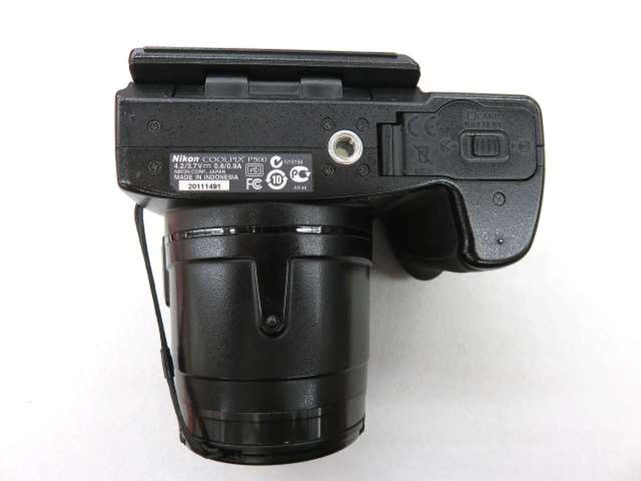 ニコン(NIKON)|デジタルカメラ|HARDOFFオフモール（オフモ