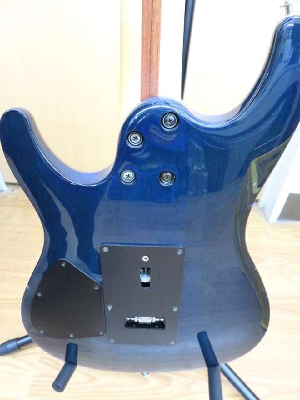 アイバニーズ(IBANEZ)|エレキギター|HARDOFFオフモール（オフモ