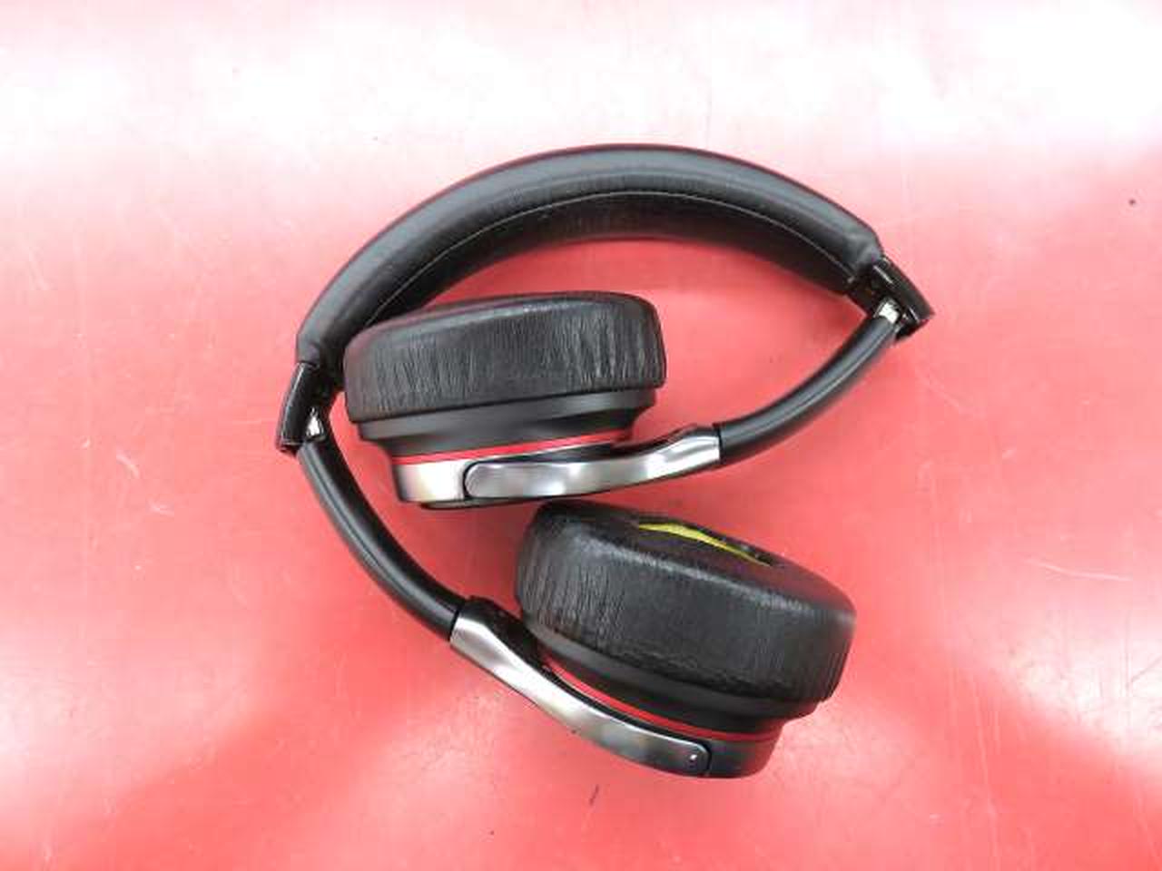 折り畳めます。