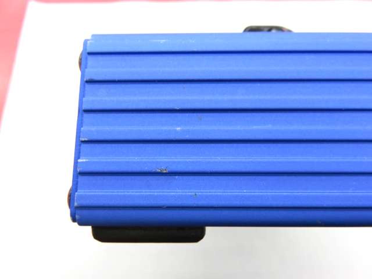 キズ、塗装はがれあり