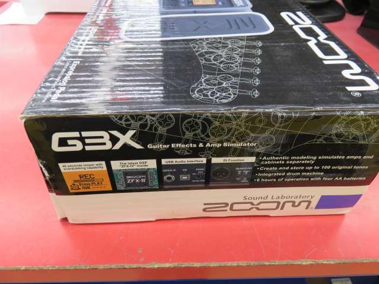 マルモ ついにZ-8のマルケスモデルが入荷しました！！ : 2りんかんブログ