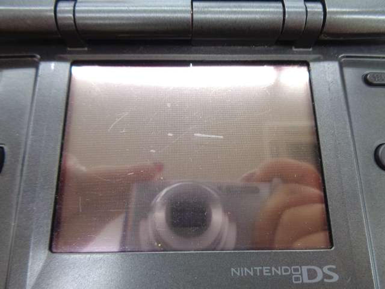 キズあり