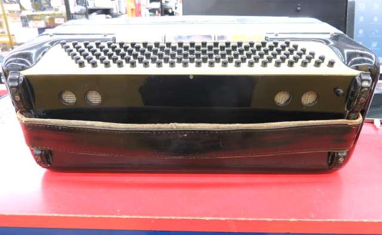 EXCELSIOR|アコーディオン|HARDOFFオフモール（オフモ