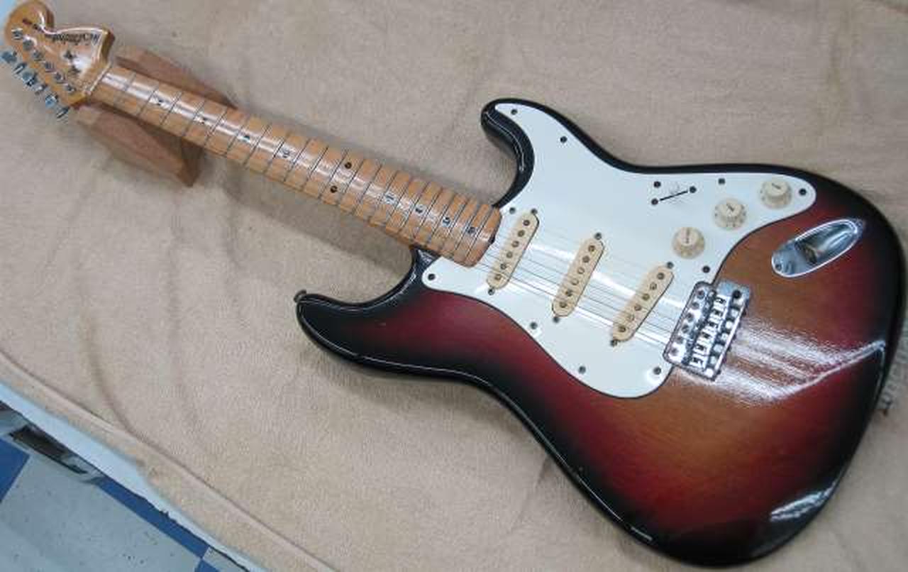 ウエストミンスター(WESTMINSTER)|ジャパン・ビンテージ、70年代