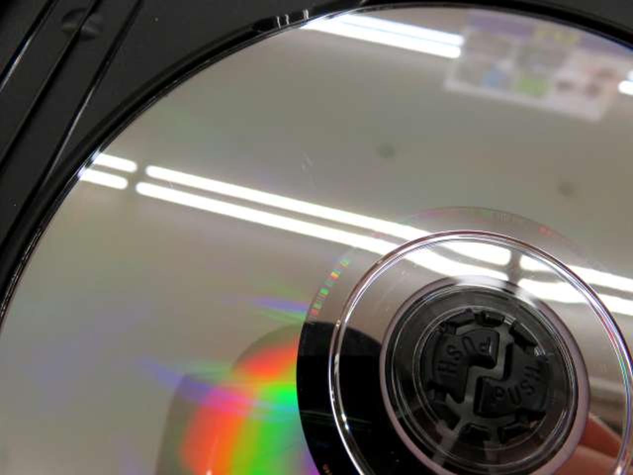 第3部：キズあり