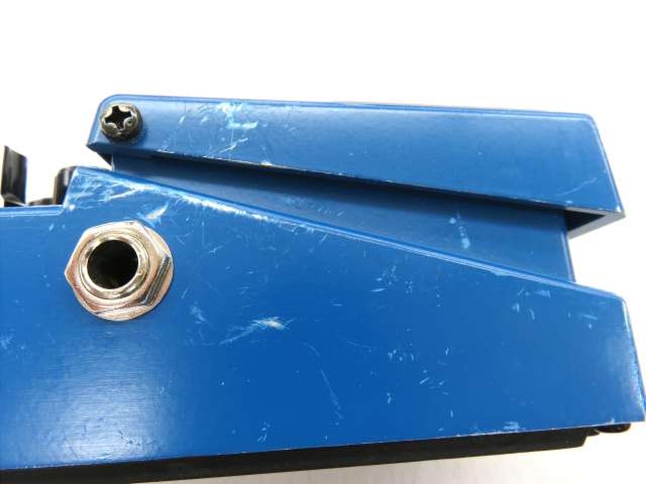 キズ、塗装はがれあり