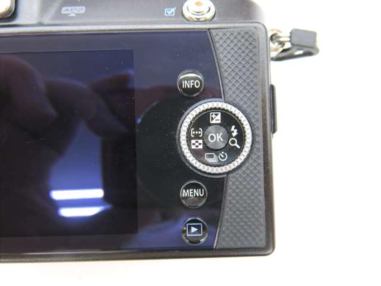 美品　Olympus ミラーレス一眼カメラ OMデジタルソリューションズ、ミラーレス一眼カメラ OLYMPUS PEN