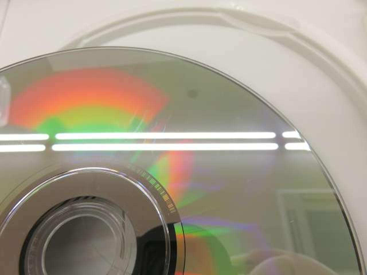 桂離宮 職職人魂ここにあり：キズあり