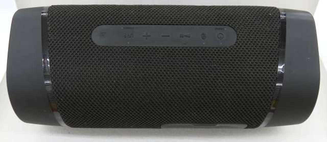 ソニー(SONY)|ワイヤレススピーカー|【ハードオフ公式通販】オフモール