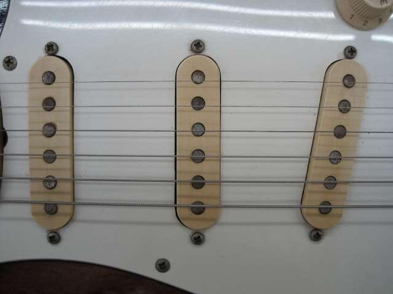 ウエストミンスター(WESTMINSTER)|ジャパン・ビンテージ、70年代