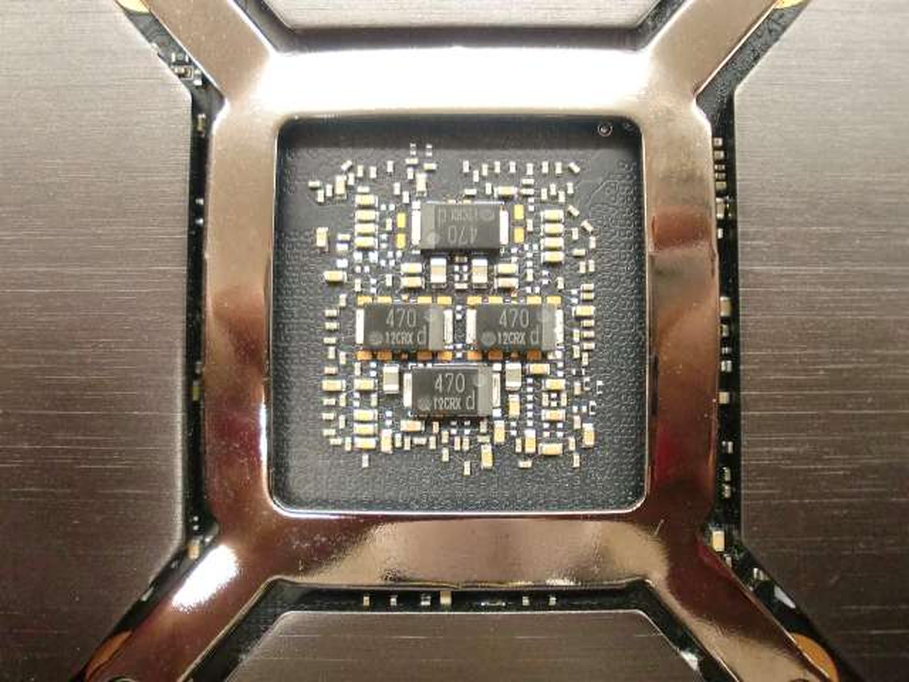アスース(ASUS)|グラフィックボード|【ハードオフ公式通販】オフモール