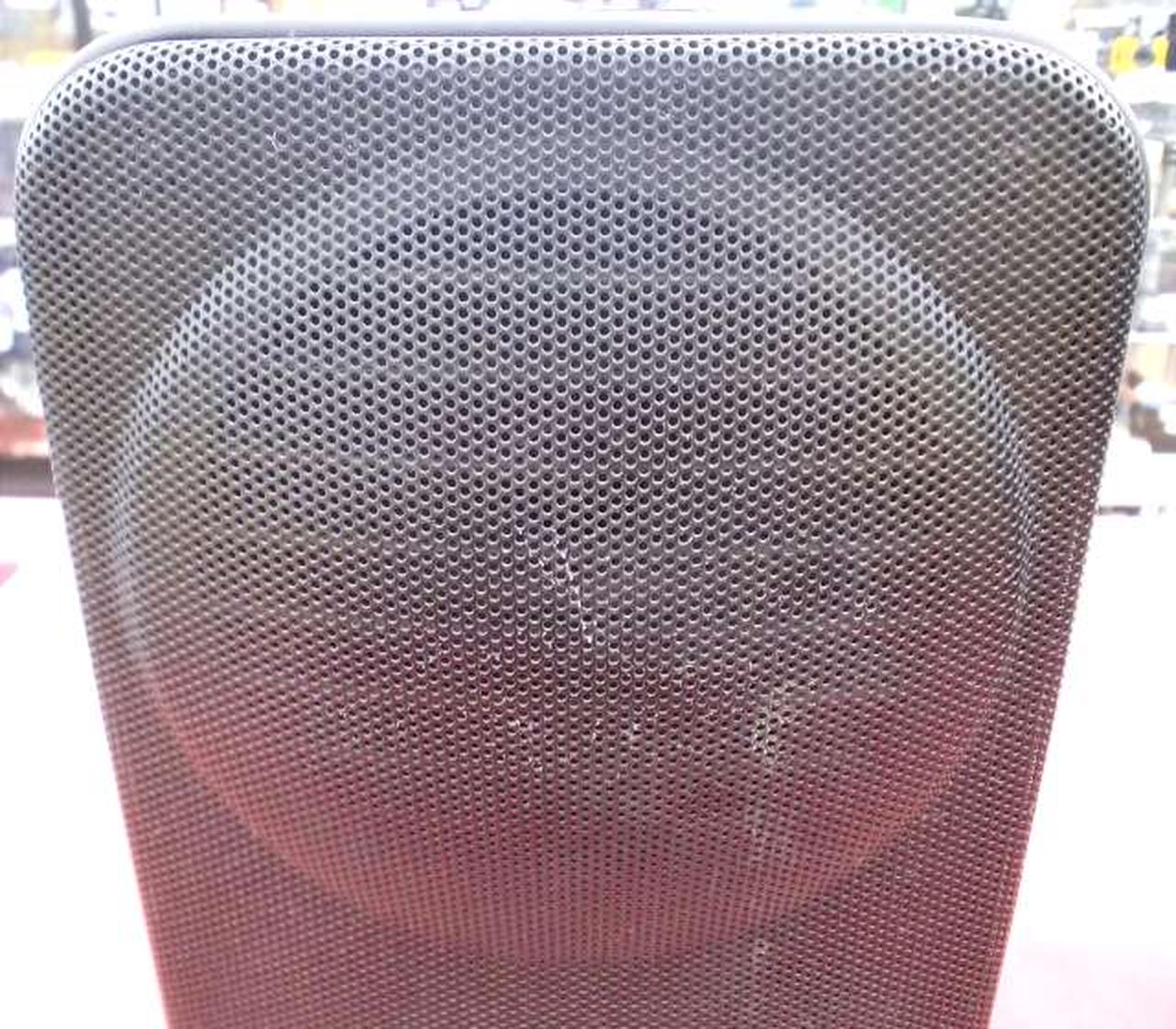 タンノイ(TANNOY)|スピーカー（ペア）|【ハードオフ公式通販】オフ