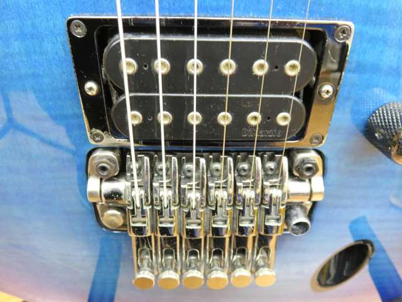 アイバニーズ(IBANEZ)|エレキギター|HARDOFFオフモール（オフモ