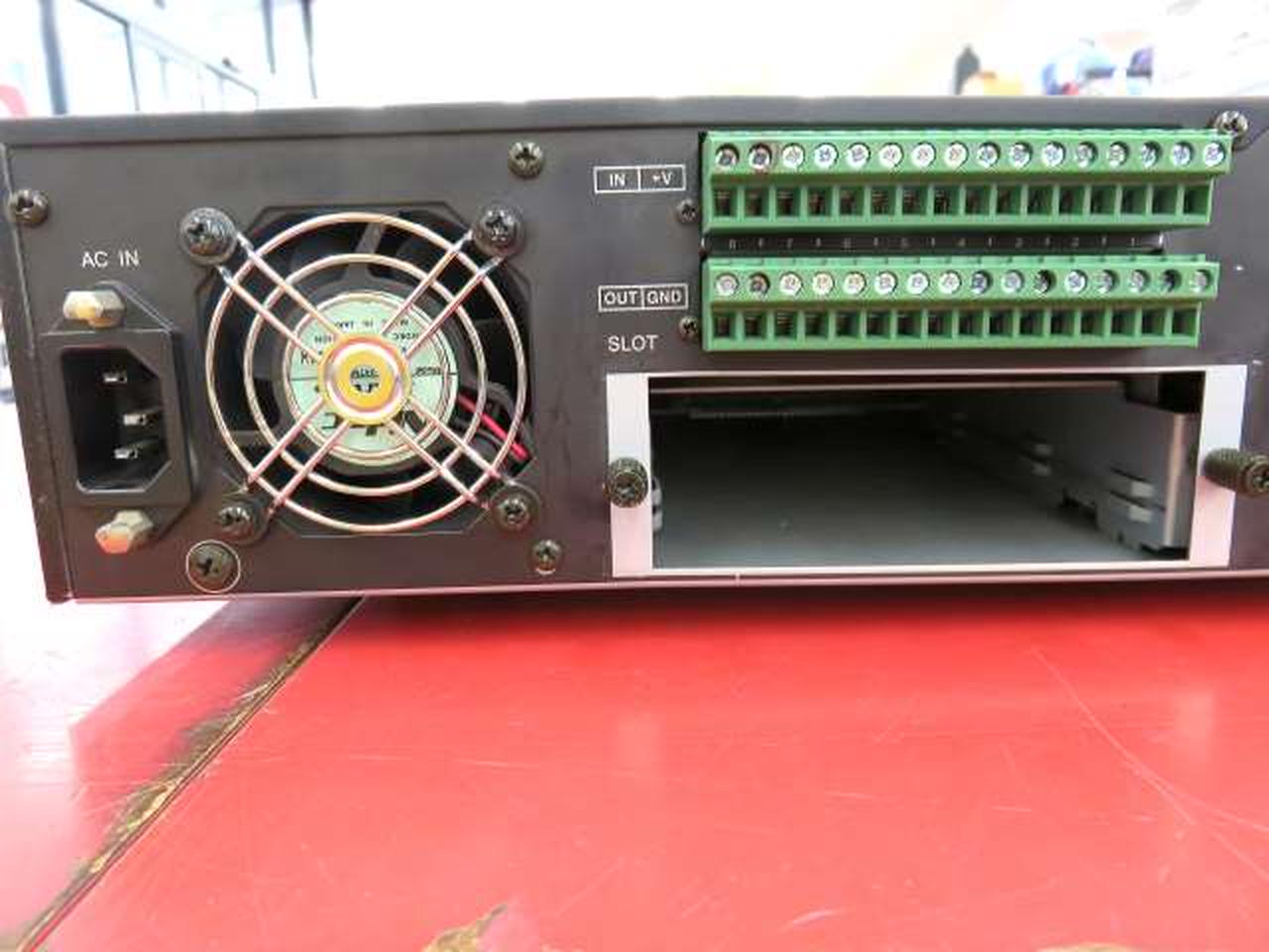 YAMAHA|デジタルミキシングエンジン/オプションカード|HARDOFFオフ