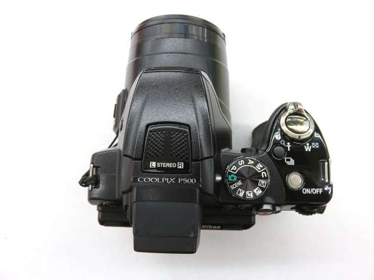 ニコン(NIKON)|デジタルカメラ|HARDOFFオフモール（オフモ