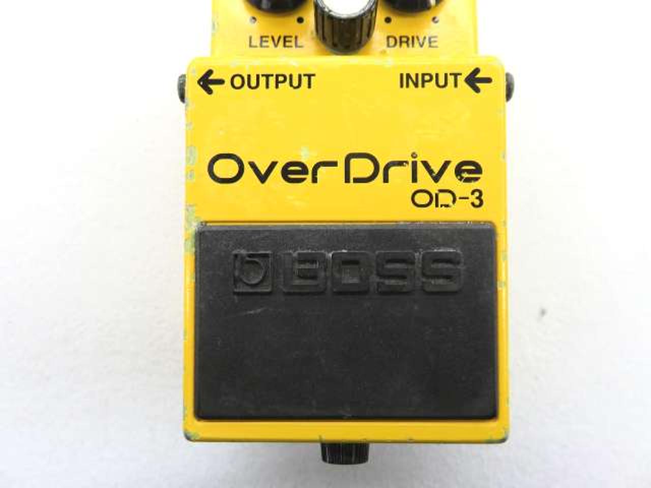 キズ、塗装はがれあり