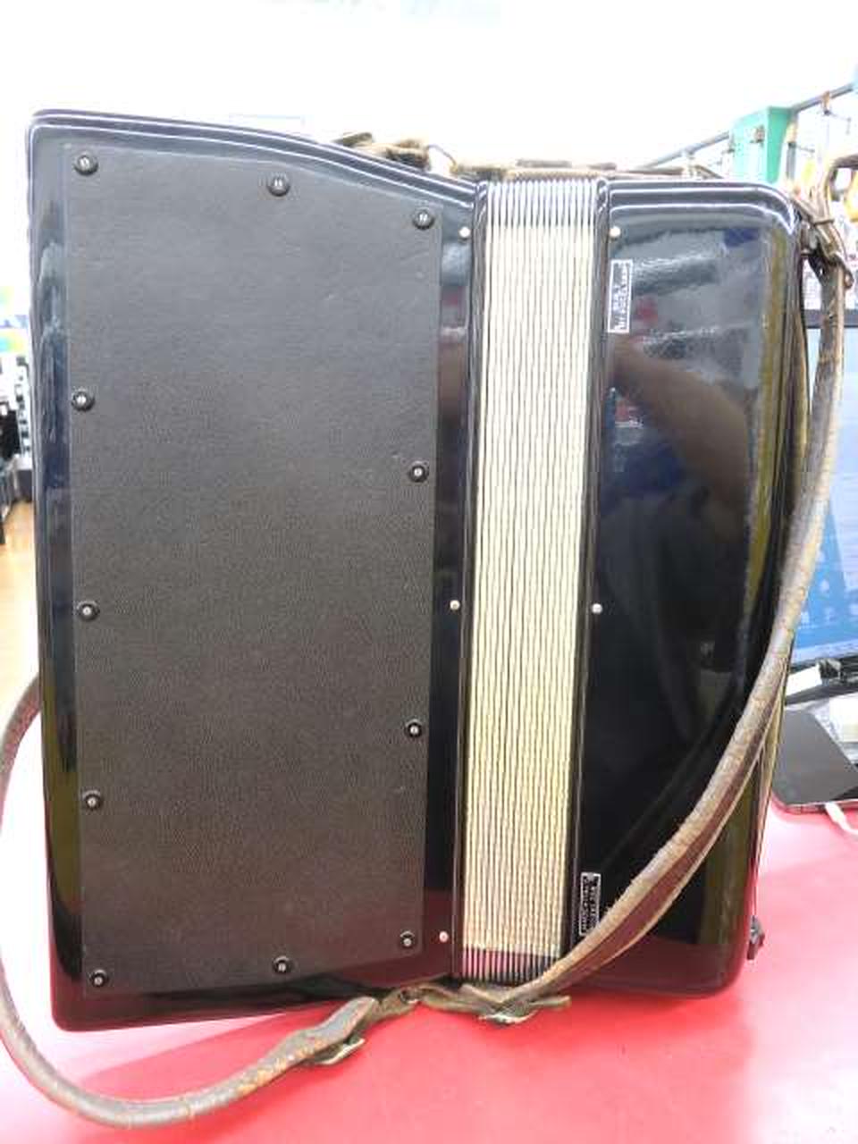 EXCELSIOR|アコーディオン|HARDOFFオフモール（オフモ）|2012820000042060