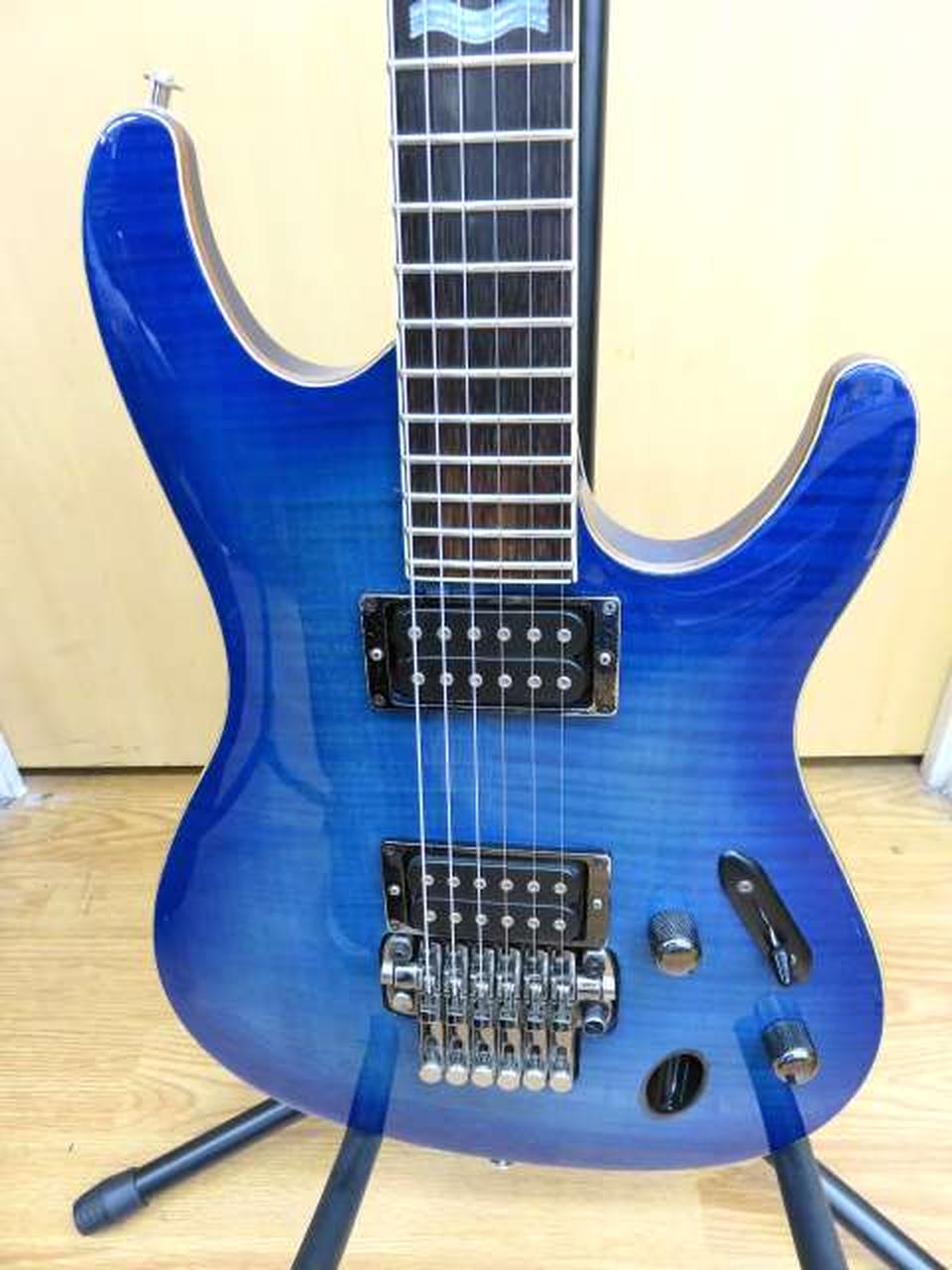 【希少・美品】IBANEZ ST300 エレキギター アイバニーズ Yahoo!オークション - レアモデル Ibanez ST-300 1979年製