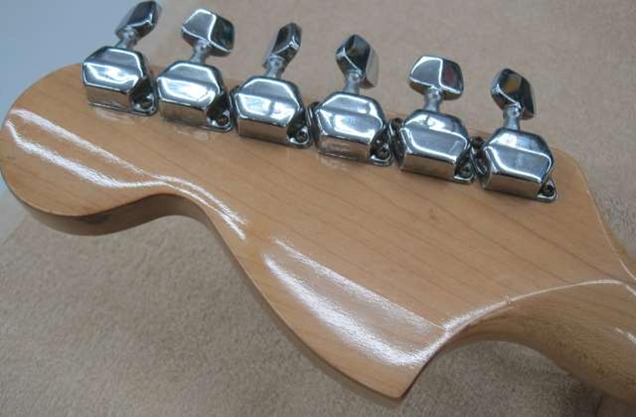 ウエストミンスター(WESTMINSTER)|ジャパン・ビンテージ、70年代