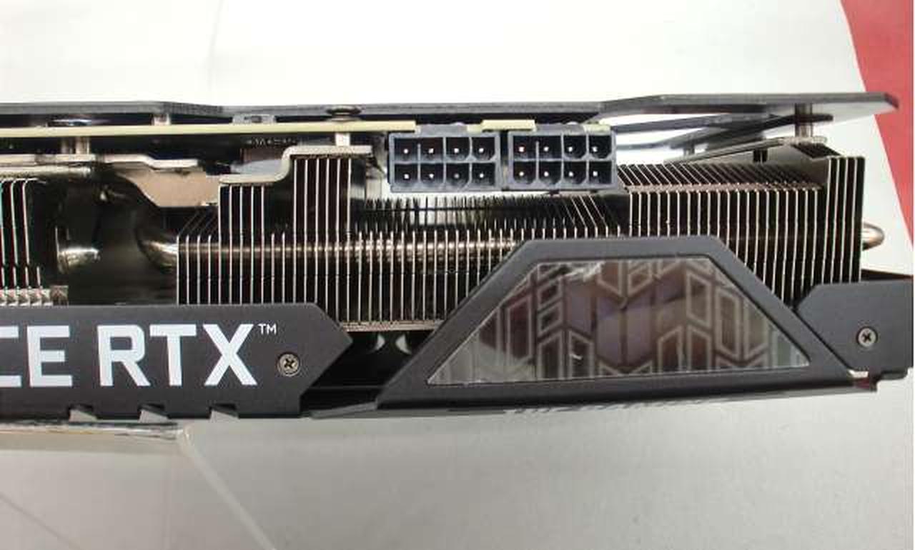 アスース(ASUS)|グラフィックボード|【ハードオフ公式通販】オフモール