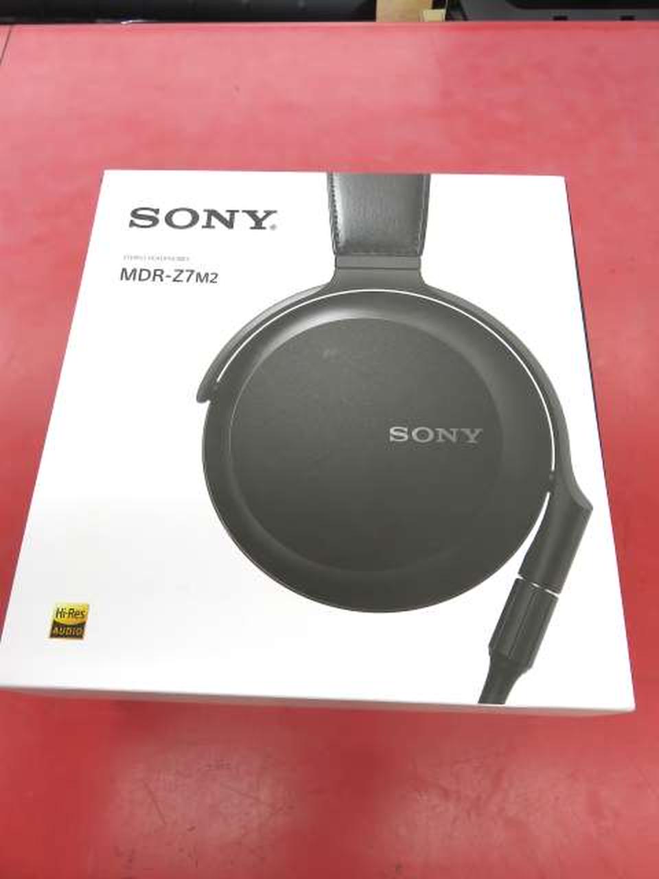 ソニー(SONY)|ヘッドホン|HARDOFFオフモール（オフモ
