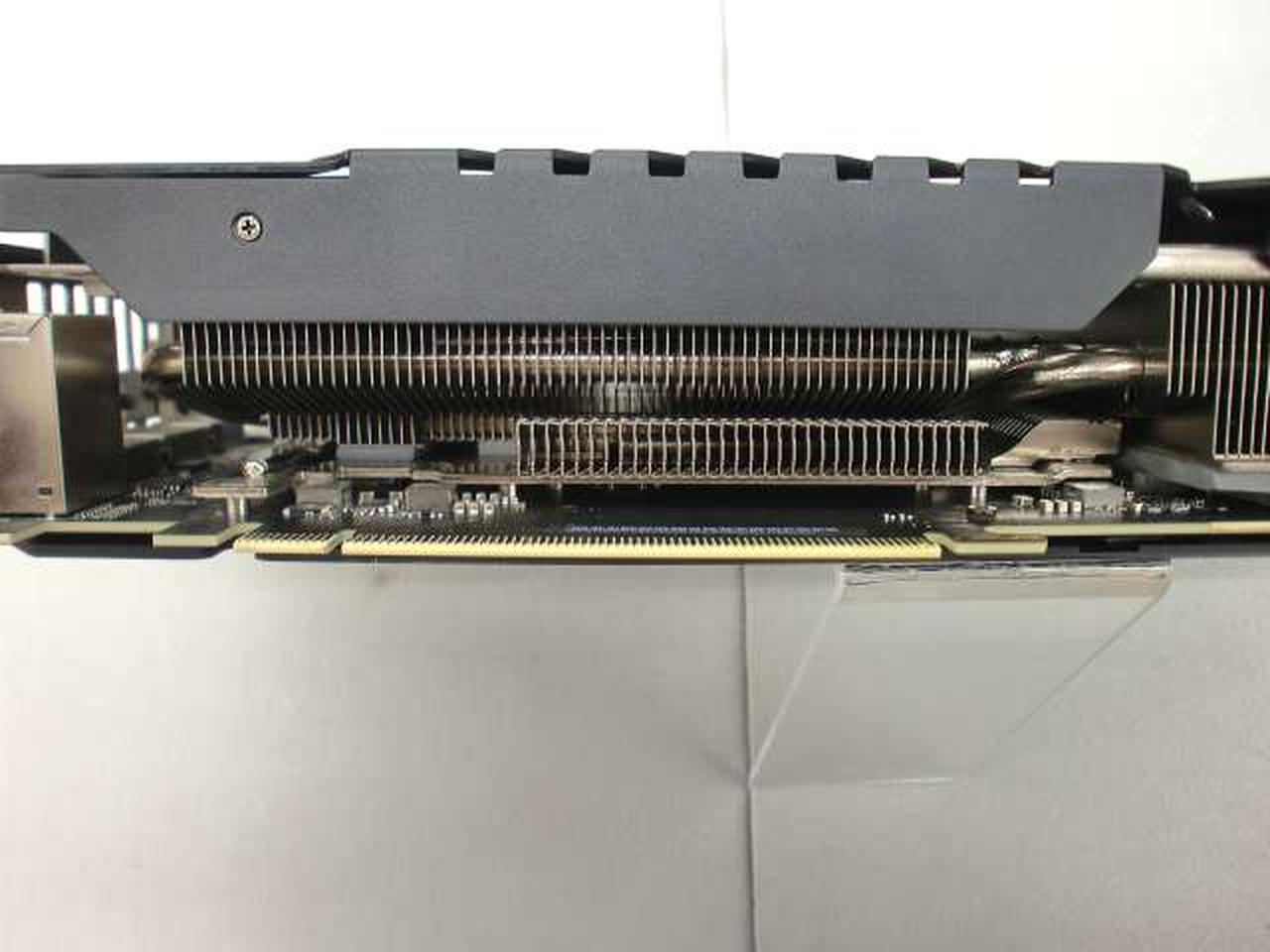 アスース(ASUS)|グラフィックボード|【ハードオフ公式通販】オフモール