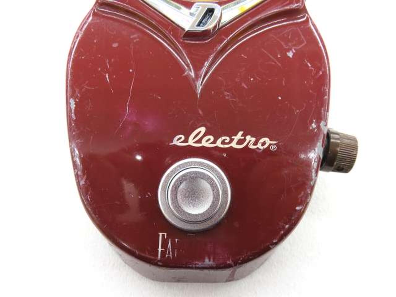 キズ、ロゴ部分擦れあり