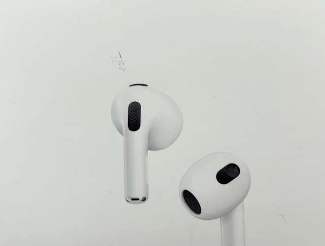 箱表面に落ちない汚れ