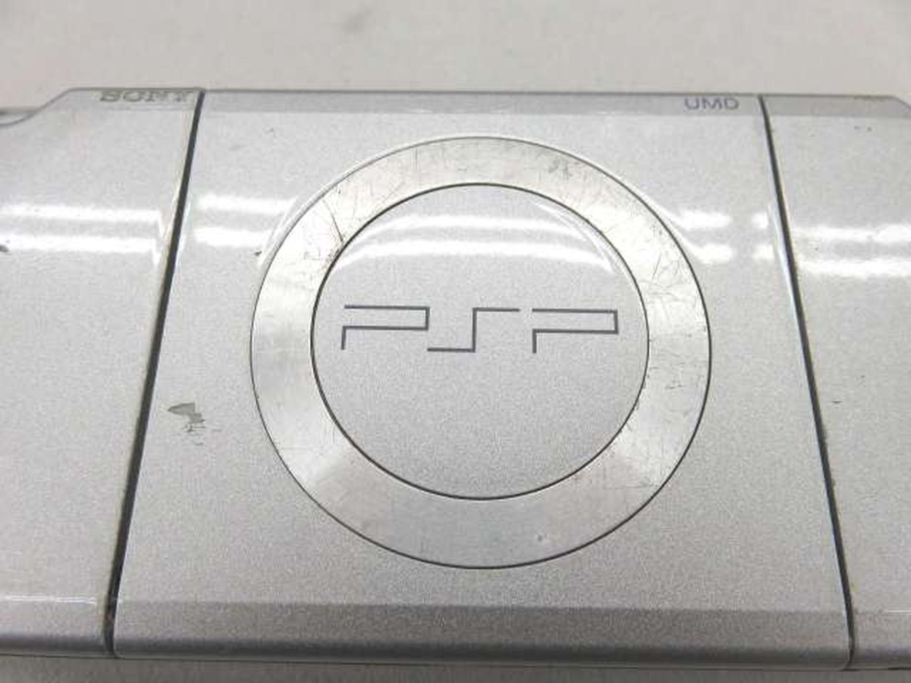 キズ、塗装はがれあり