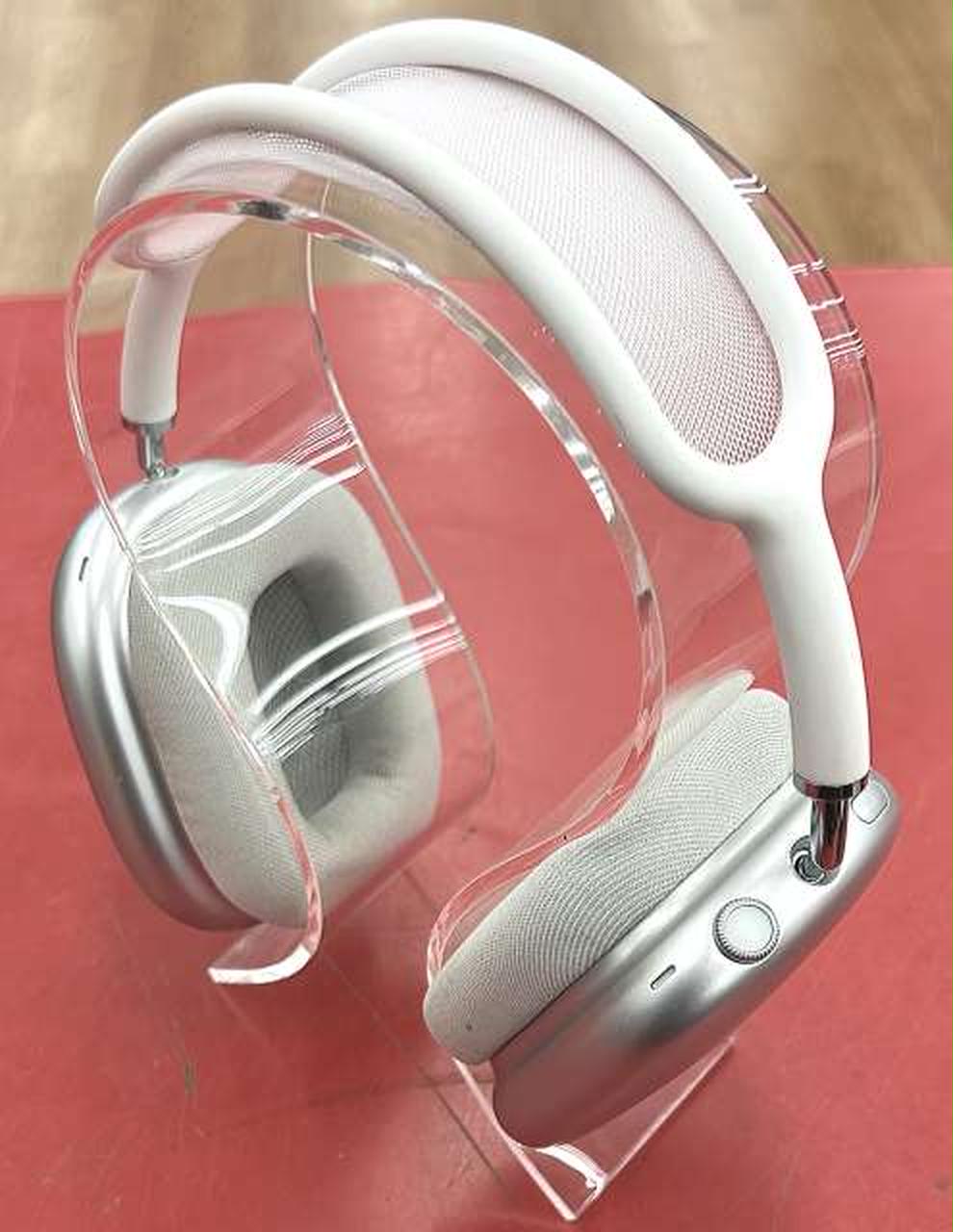 【ジャンク30台】 iPod AirPods Walkman 含むまとめ売り ジャンク30台】 iPod AirPods Walkman 含むまとめ売り 2025年