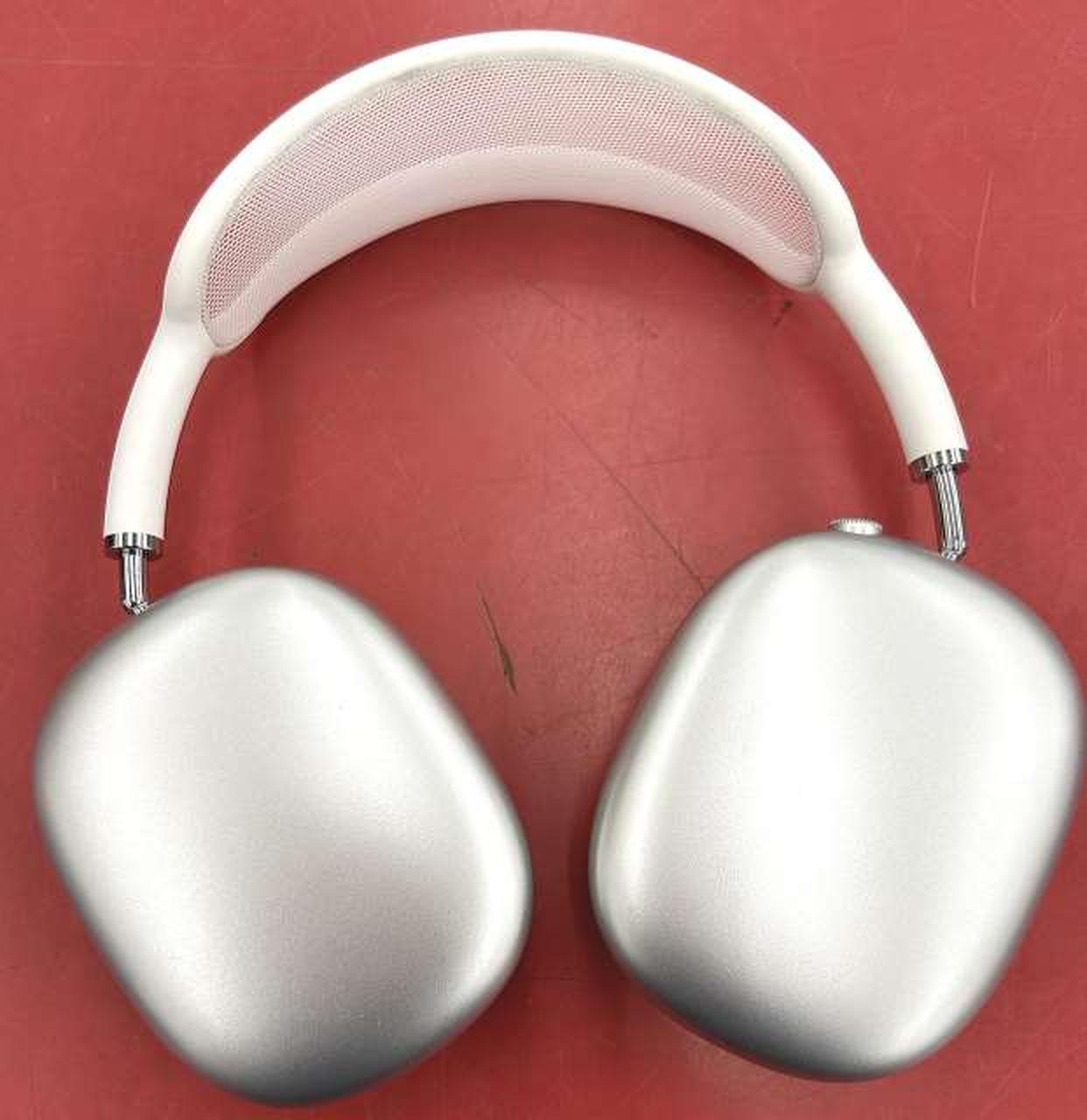 ネック部分ヨゴレ有