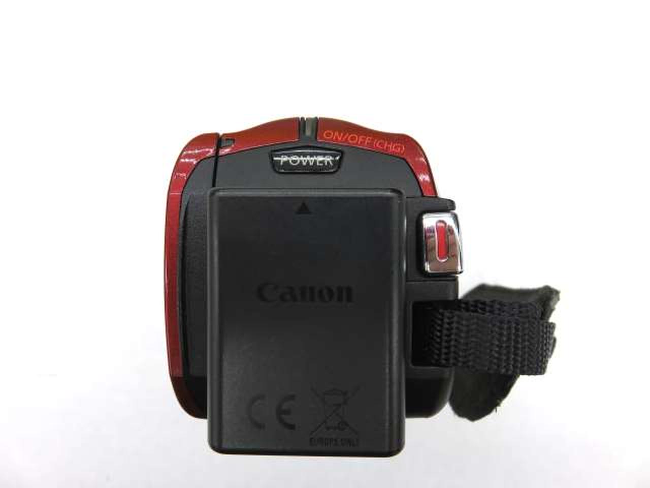 キヤノン(CANON)|ビデオカメラ|HARDOFFオフモール（オフモ