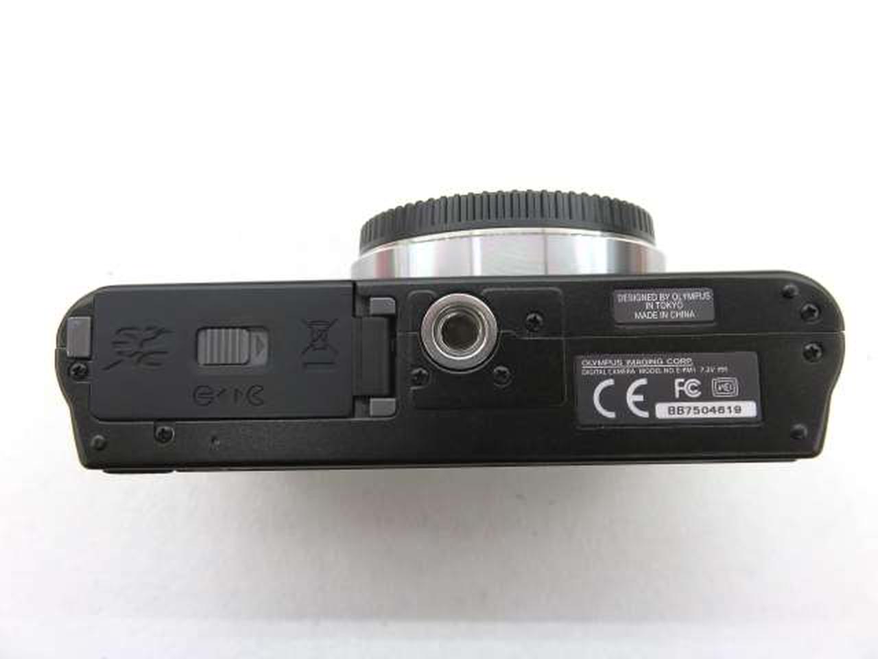 オリンパス(OLYMPUS)|ミラーレス一眼レフカメラ|HARDOFFオフ