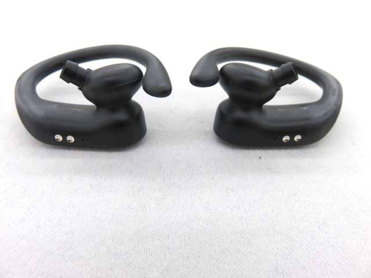 beats pro　ドクタードレ  (か) Beats by Dr. Dre（ビーツ・バイ・ドクタードレ）のおすすめ